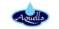 Aquella Logo