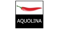 Aquolina Logo