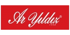 Ar Yldz Logo