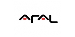 Aral Logo