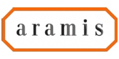 Aramis Logo