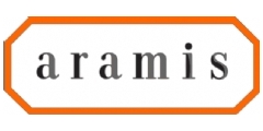 Aramis Logo