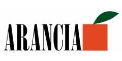 Arancia Earp Logo