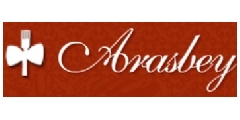 Aras Bey Logo