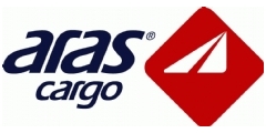 Aras kargo Logo