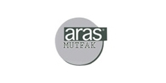 Aras Mutfak Logo
