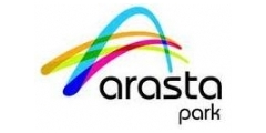 Arasta Park AVM Logo