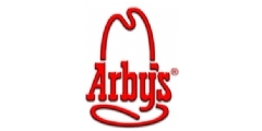 Arby's Logo