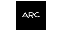 ARC Spor Giyim Logo