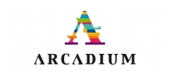Arcadium AVM Logo