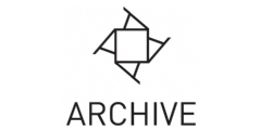 Archive Logo