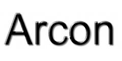 Arcon Logo