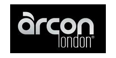 Arcon London Logo