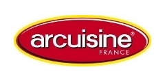 Arcuisine Logo