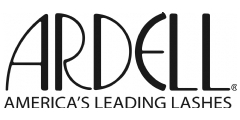 Ardell Logo