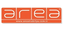 Area Mobilya Logo