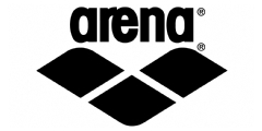 Arena Logo