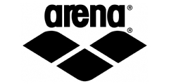 Arena Terlik Logo