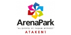 ArenaPark AVM Logo
