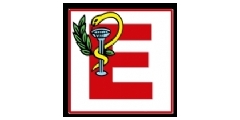 Arenapark Eczane Logo
