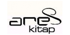 Ares Kitap Logo