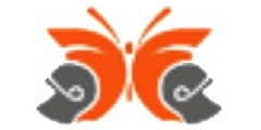 Aresia Logo