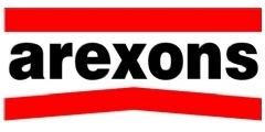 Arexons Logo