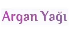Argan Oil Logo