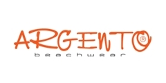 Argento Logo