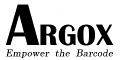 Argox Logo