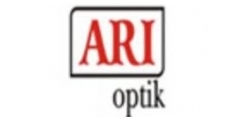 Arı Optik Logo