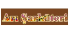 Ar arkteri Logo