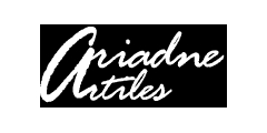 Ariadne Artiles Logo