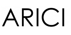 Arc Logo