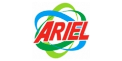 Ariel Logo