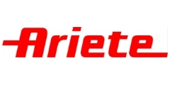 Ariete Logo