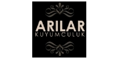 Arlar Kuyumculuk Logo