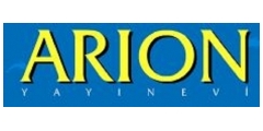 Arion Yaynlar Logo