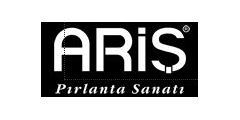 Ari Prlanta Logo