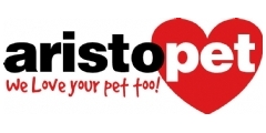 Aristopet Logo