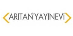 Artan Yaynevi Logo
