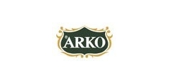Arko Logo