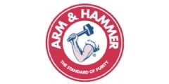 Arm&Hammer Logo