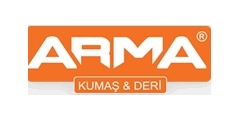 Arma Kuma & Deri Logo
