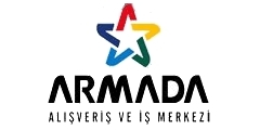 Armada AVM Logo