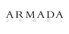 Armada Jewellery Logo