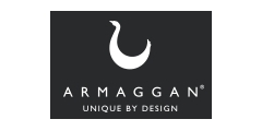 Armaggan Logo