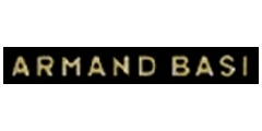 Armand Basi Logo