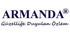 Armanda Logo