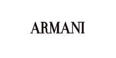 Armani Logo